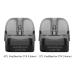 Vaporesso LUXE XR Replacement Pod Cartridge